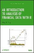 An Introduction to Analysis of Financial Data with R