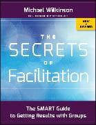 The Secrets of Facilitation