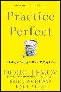 Practice Perfect