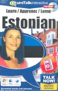 Estnisch