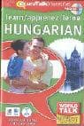 Ungarisch