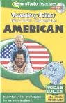 Amerikanisch
