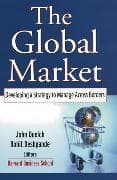 The Global Market