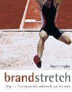 Brand Stretch