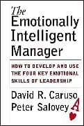 The Emotionally Intelligent Manager