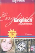 Englisch