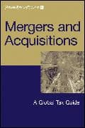 Mergers and Acquisitions