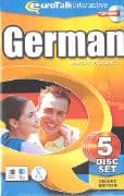 Deutsch