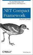 Net Compact Framework Pocket Guide