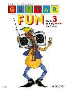 Guitar Fun
