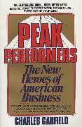 Peak Performers