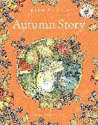 Autumn Story