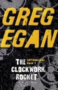 The Clockwork Rocket
