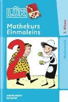 Einmaleins