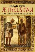 Aethelstan