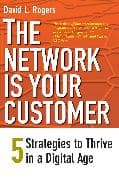 The Network is Your Customer