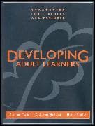 Developing Adult Learners
