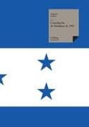 Constitución de Honduras 1982
