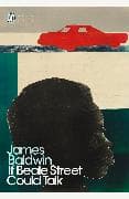 If Beale Street Could Talk