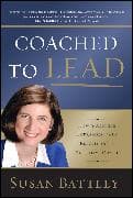 Coached to Lead