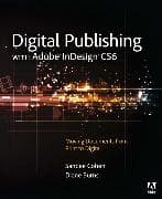 Digital Publishing with Adobe InDesign CS6
