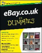 eBay.co.uk For Dummies