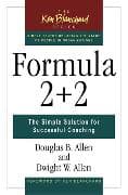 Formula 2+2
