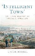 Intelligent Town