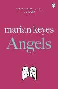 Angels