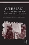 Ctesias' 'History of Persia'
