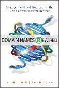 Domain Names Rewired