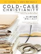 Cold-Case Christianity