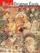 Best of Christmas Carols