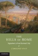 The Hills of Rome