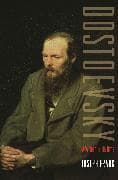 Dostoevsky