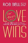Love Wins: For Teens