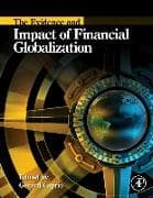 The Evidence and Impact of Financial Globalization