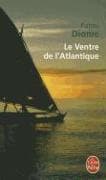 Le ventre de l'Atlantique