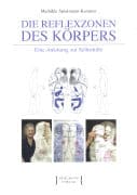 Die Reflexzonen des Körpers