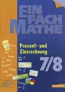 EinFach Mathe