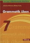 W.-D. Jägel Grundlagen Deutsch