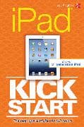 iPad Kickstart