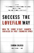 Success the LOVEFiLM Way