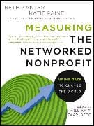 Measuring the Networked Nonprofit