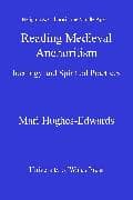 Reading Medieval Anchoritism