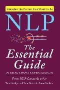 NLP