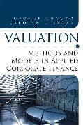 Valuation