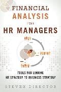 Financial Analysis for HR Managers
