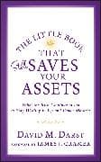 The Little Book that Still Saves Your Assets
