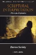Scriptural Interpretation